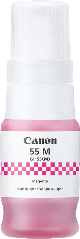 canon-gi-55m-magenta-druckerpatrone-2