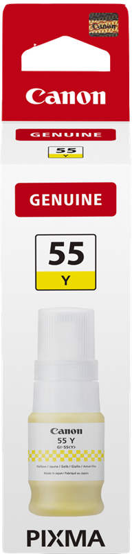 canon-gi-55y-gelb-druckerpatrone-1