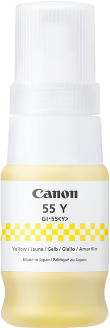 canon-gi-55y-gelb-druckerpatrone-2