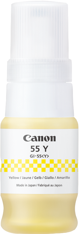 canon-gi-55y-gelb-druckerpatrone-2