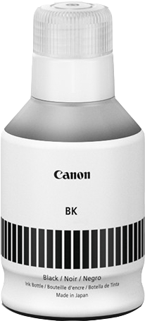 canon-gi-56bk-schwarz-druckerpatrone-1