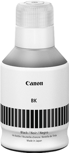 canon-gi-56bk-schwarz-druckerpatrone-1
