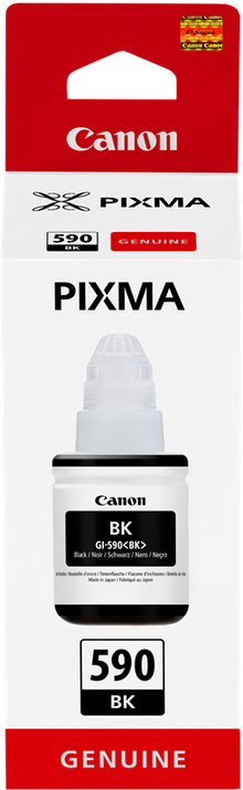 canon-gi-590bk-schwarz-druckerpatrone-1