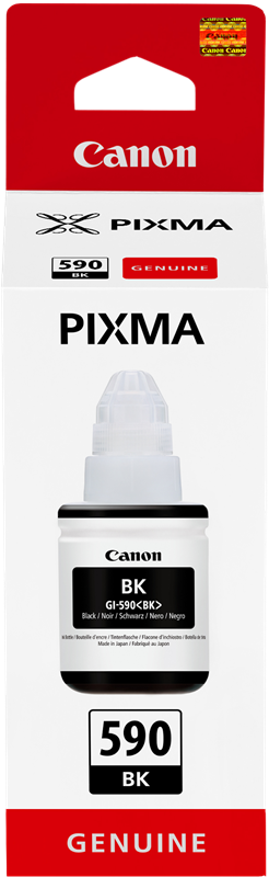 canon-gi-590bk-schwarz-druckerpatrone-1