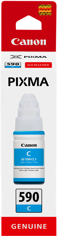 canon-gi-590c-cyan-druckerpatrone-1