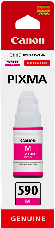 canon-gi-590m-magenta-druckerpatrone-1