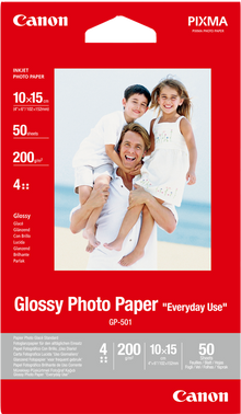 canon-glossy-photo-papier-everyday-use-10x15cm-weiss-1