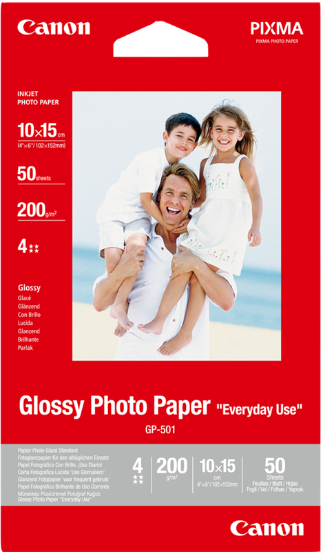 canon-glossy-photo-papier-everyday-use-10x15cm-weiss-1