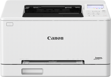 canon-i-sensys-lbp647cdw-laserdrucker-1