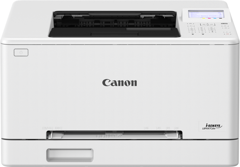 canon-i-sensys-lbp647cdw-laserdrucker-1