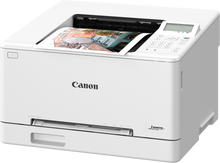 canon-i-sensys-lbp647cdw-laserdrucker-2