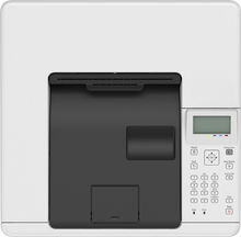 canon-i-sensys-lbp647cdw-laserdrucker-3