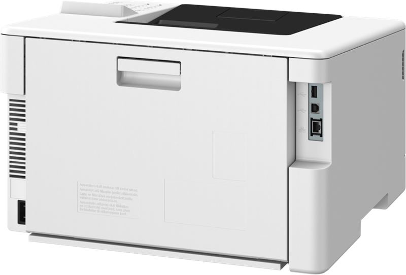 canon-i-sensys-lbp647cdw-laserdrucker-4