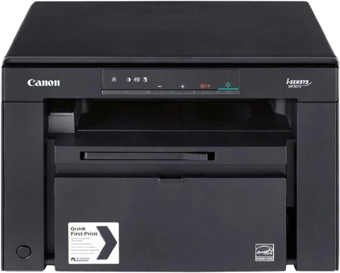 canon-i-sensys-mf3010-laserdrucker-1