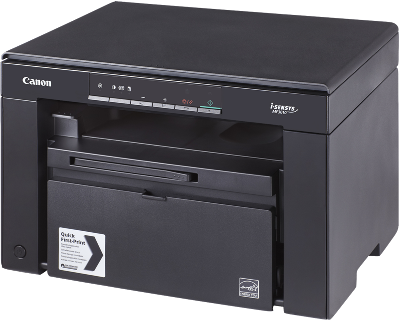 canon-i-sensys-mf3010-laserdrucker-2