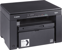 canon-i-sensys-mf3010-laserdrucker-3