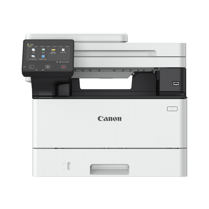 canon-i-sensys-mf463dw-multifunktionsdrucker-schwarz-weiss-1