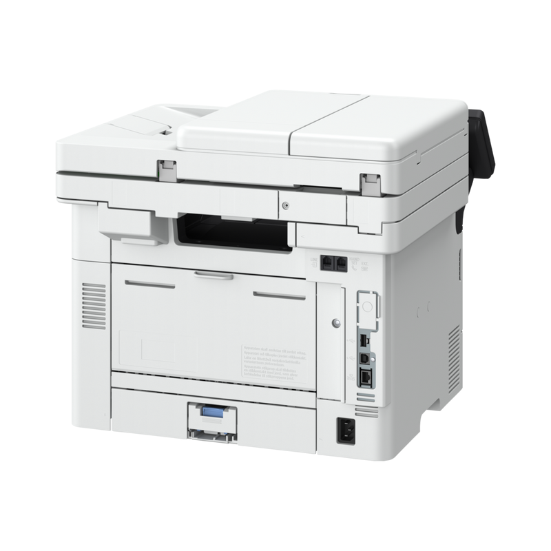canon-i-sensys-mf463dw-multifunktionsdrucker-schwarz-weiss-5