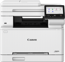 canon-i-sensys-mf664cdw-multifunktionsdrucker-1