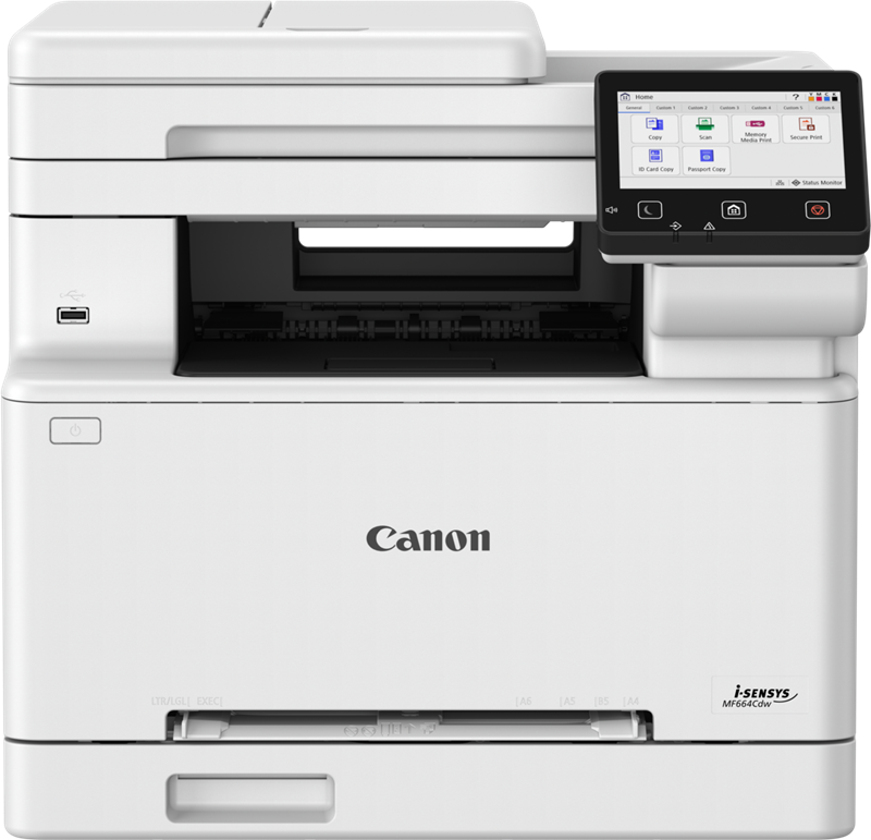 canon-i-sensys-mf664cdw-multifunktionsdrucker-1
