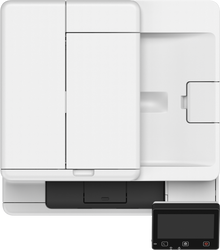 canon-i-sensys-mf664cdw-multifunktionsdrucker-3