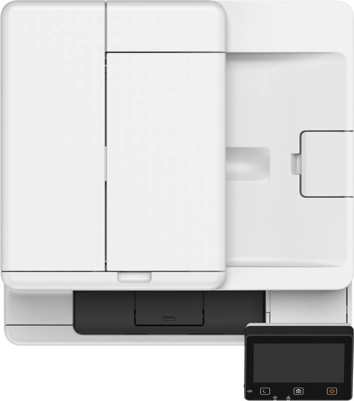 canon-i-sensys-mf664cdw-multifunktionsdrucker-3