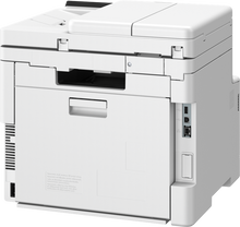 canon-i-sensys-mf664cdw-multifunktionsdrucker-4