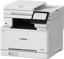 canon-i-sensys-mf667cdw-multifunktionsdrucker-2