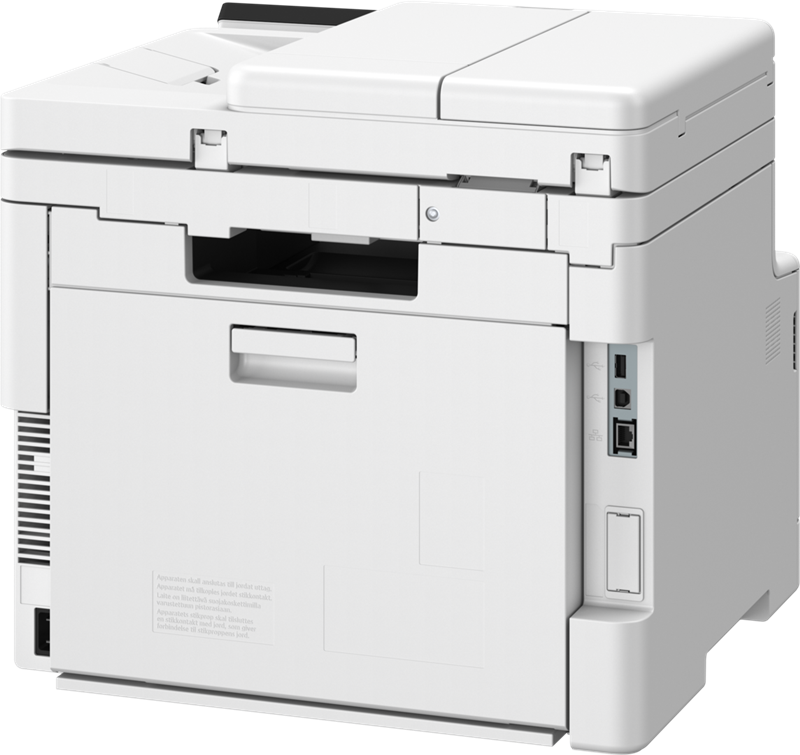 canon-i-sensys-mf667cdw-multifunktionsdrucker-4