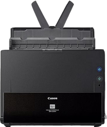 canon-imageformula-dr-c225-ii-dokumentenscanner-1