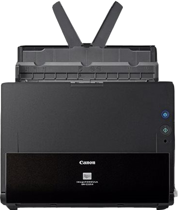 canon-imageformula-dr-c225-ii-dokumentenscanner-1
