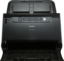 canon-imageformula-dr-c230-a4-dokumentenscanner-1