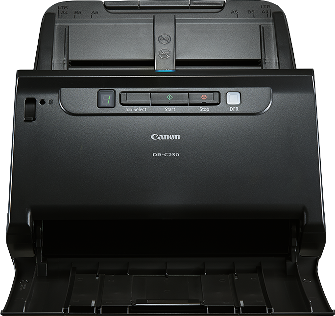 canon-imageformula-dr-c230-a4-dokumentenscanner-1