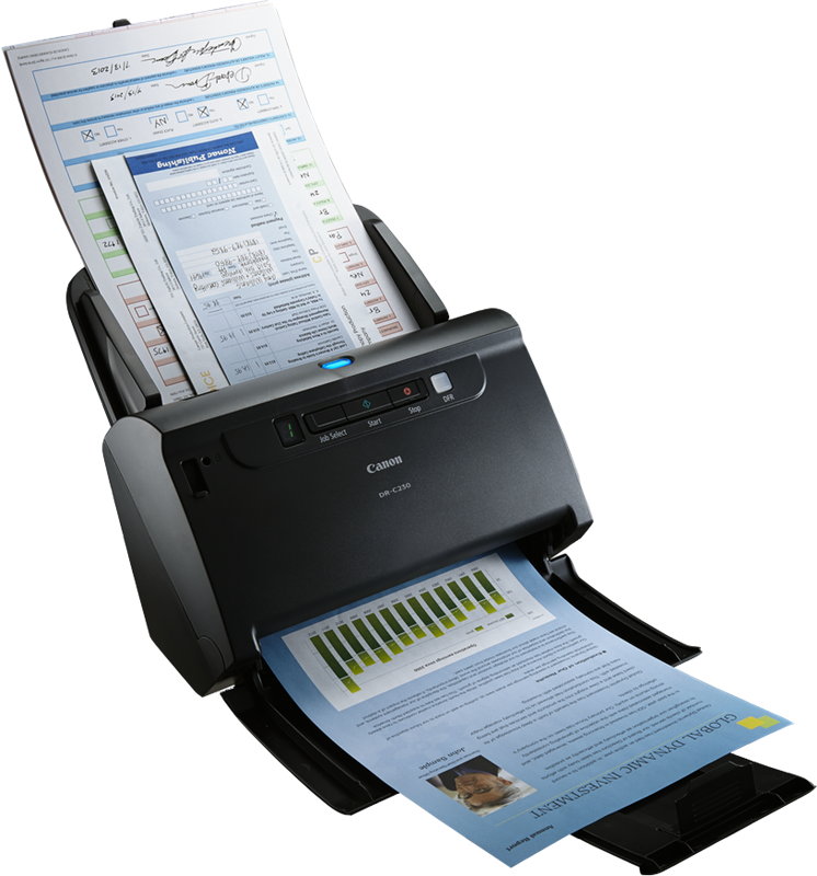 canon-imageformula-dr-c230-a4-dokumentenscanner-3