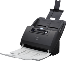 canon-imageformula-dr-m160ii-a4-dokumentenscanner-3