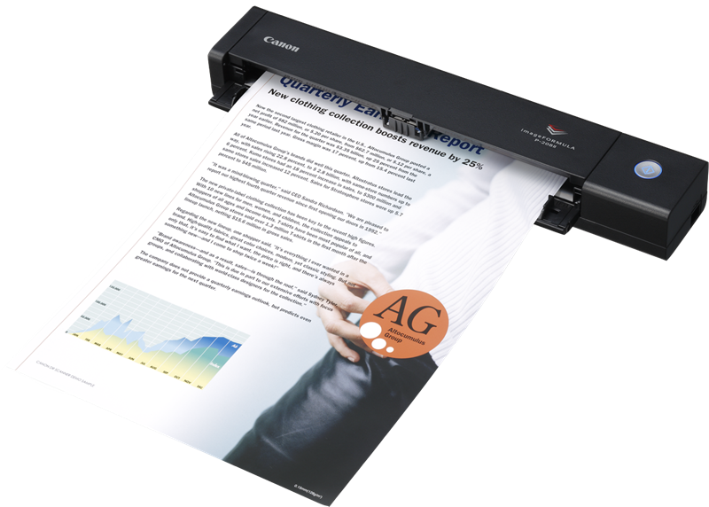 canon-imageformula-p-208ii-dokumentenscanner-2