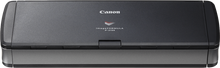 canon-imageformula-p-215ii-dokumentenscanner-1