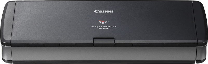 canon-imageformula-p-215ii-dokumentenscanner-1
