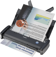 canon-imageformula-p-215ii-dokumentenscanner-2