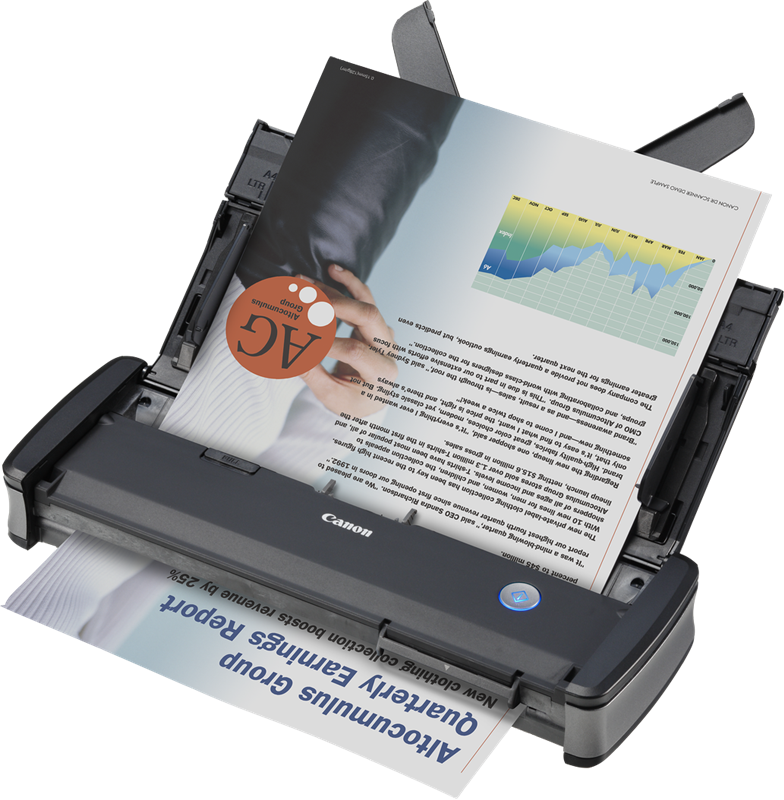 canon-imageformula-p-215ii-dokumentenscanner-2