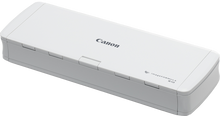 canon-imageformula-r10-4861c003-dokumentenscanner-1