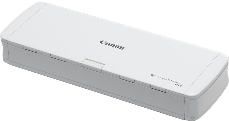canon-imageformula-r10-4861c003-dokumentenscanner-1