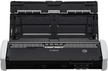 canon-imageformula-r10-4861c003-dokumentenscanner-2