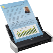 canon-imageformula-r10-4861c003-dokumentenscanner-3