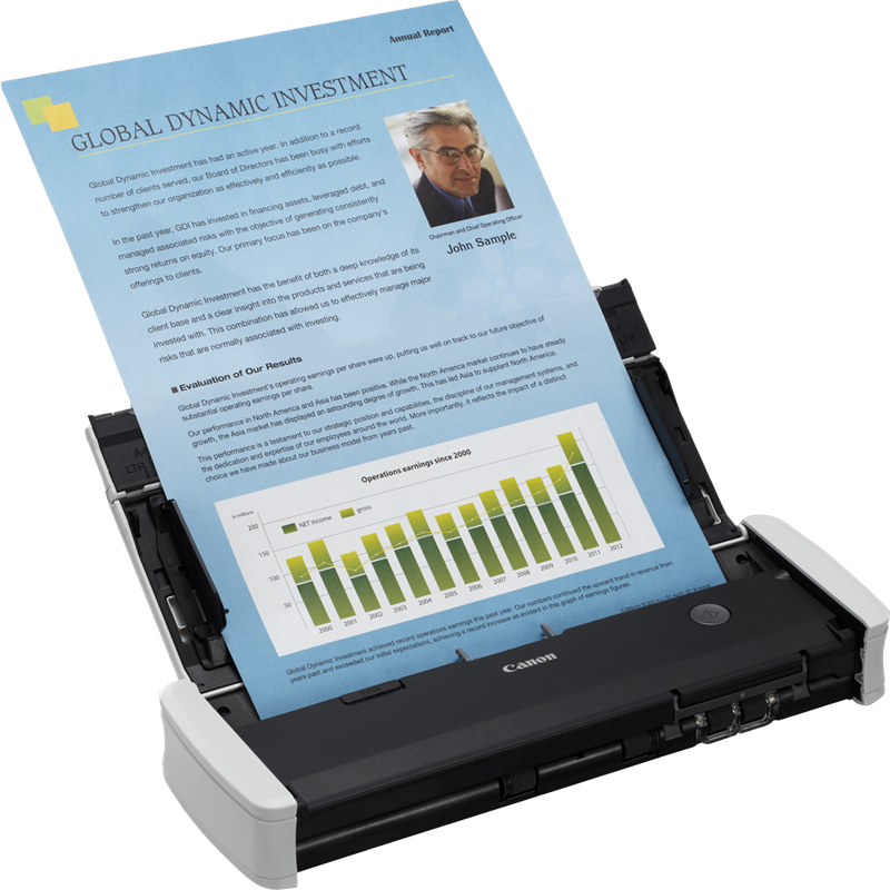 canon-imageformula-r10-4861c003-dokumentenscanner-3