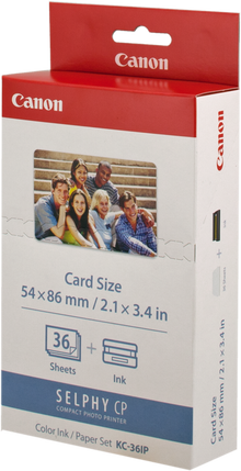 canon-kc-36ip-mehrere-farben-value-pack-1