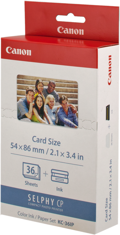 canon-kc-36ip-mehrere-farben-value-pack-1