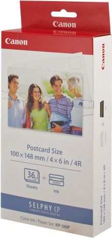 canon-kp-36ip-mehrere-farben-value-pack-1