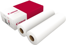 canon-lfm054-red-label-papier-420mm-x-175m-2-rollen-weiss-1