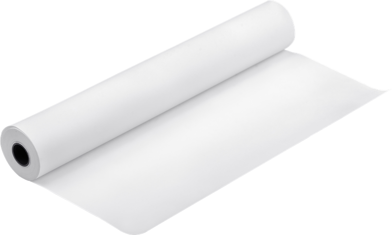 canon-lfm098-top-color-papier-fsc-914mm-x-100m-weiss-1